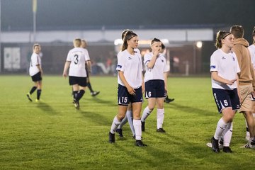 Bild 636 - Loewinnen-Cup